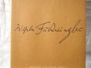 Furtwängler Beethoven Sinfonie Nr. 3 Rare Furtwangler