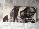 Brahms Sinfonie Nr.1,2,3,4 Sanderling Eterna Sterreo 4 LP´S