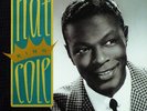 AUDIOPHILE NAT KING COLE The Greatest Hits DCC Orig Mint  RARE  Not MFSL