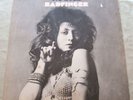 Badfinger - No Dice GREAT UK APPLE ORIGINAL