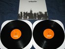 ANBERLIN Cities 2XLP /1000 Surrender Taking Back Sunday Thrice RSD 11 Sealed