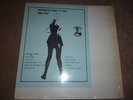 John Winston Lennon Ex MBE – Angel Baby LP