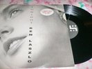 KEN LASZLO TONIGHT 2 TRKs LIMITED EDITION DJ COPY 12