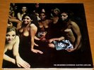 JIMI HENDRIX - ELECTRIC LADYLAND -  2LP UK EXC COND.