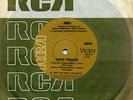 ABBA SUPER TROUPER RCA AUSTRALIA 7