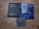 Absolute Body Control – Tapes 81-89 mit single Nr.197/600