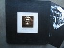 CLASSICAL BOX SET LEONARD BERNSTEIN BEETHOVEN THE NINE SYMPHONIES VG+