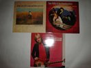 3 TOM PETTY AND THE HEARTBREAKERS LPS
