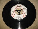 DAVID BOWIE - HOLY HOLY - VERY RARE ORIGINAL UK DEMO 7
