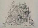 Circa Survive B-Sides Clear 7