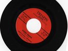 LARRY CHUBBY REYNOLDS---SWEET TOOTH---TRI -SPIN