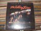 2LP THE ROLLING STONES - LADIES & GENTLEMEN