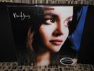 NORAH JONES