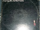 MONGUITO SANTAMARIA / BLACK OUT / ASI SERE PARA TI / TODO ES TODO / FANIA / MONO