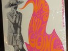 DUSTY SPRINGFIELD WHERE AM I GOING PHILIPS LP SHRINK ENGLAND MONO