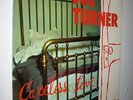 Joe Turner /Pete Johnson-1963-