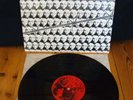 CRASS/POISON GIRLS - 