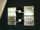 Led Zeppelin - Physical Graffiti SSK 89400