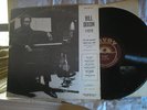 BILL DIXON 7-tette/ARCHIE SHEPP Contemporary Five  Savoy Dgr Hi-Fi Newark