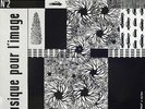 MUSIQUE POUR L'IMAGE N°2 LIBRARY FRENCH - 60's Claude VASORI Action -  Espace
