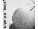 MUSIQUE POUR L'IMAGE N°16 LIBRARY FRENCH - 1968 ROBERT HERMEL - CHARLES BELLONZI
