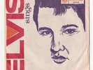 DONT /I BEG OF YOU=ELVIS PRESLEY OZ PORTRAIT SERIES EXC