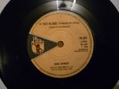EDDIE SPENCER IF THIS IS LOVE POWER EXCHANGE PX 207