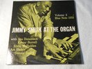 JIMMY SMITH 