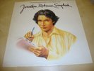 JONATHAN RICHMAN AND THE MODERN LOVERS -SONGBOOK LP A1/B1 ORIGINAL EX CONDITION