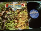 SAVOY BROWN  a step further  1969-FIRST  UK PRESS -DECCA   LABEL -EX-