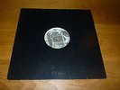 RENNIE PILGREM Presents - NU SKOOL BREAKS EP - ? UK 12