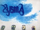 XYSMA 
