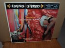 RCA LSC-1817 Offenbach Gaite Parisienne shaded dog