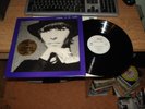 BRIGITTE FONTAINE ART ENSEMBLE OF CHICAGO FRENCH ORIG LP SPIRIT JAZZ