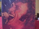 LP 33t  JOHNNY HALLYDAY 