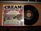 CREAM FRENCH ORIG 7