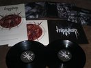 Triptykon - Eparistera Daimones 2 Vinyl Set
