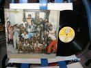 JIMMY LONDON-CHILDREN CRYING in the GHETTO  JB  LP