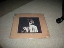 Alexander Spence “OAR” LP  Original 1969 Issue MOBY GRAPE
