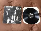 MISFITS BEWARE RECORD SAMHAIN DANZIG PUNK KBD