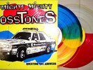 MIGHTY MIGHTY BOSSTONES W10