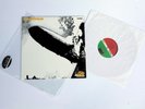 LED ZEPPELIN I 200 GRAM QUIEX SV-P SUPER VINYL LP