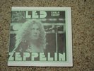 Led Zeppelin Live at Earl's Court IMP Gorgeous No TMOQ TAKRL
