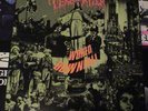 Terrorizer - World Downfall, original 1st print Earache MOSH16