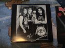 SLAYER - Live in Milan 26-1-89, Old Works Records print (UK) Live Double Bootleg
