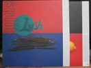 Lush / LP / Split / My Bloody Valentine Slowdive Chapterhouse Swervedriver Ride