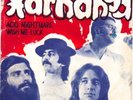 Xarhanga - Acid Nightmare  LSD Garage Psych Holy Grail Portugese *HEAR*