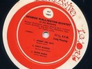 George Wallington Quintet at The Bohemia rare 1955 Progressive label lp LOOK