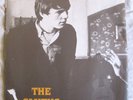 THE SMITHS Dutch Megadisc 7