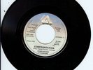 BOOGIE FUNK/MODERN SOUL 45 -HOMEGROWN SYNDROME- LISTEN